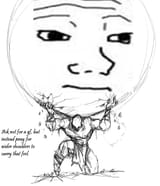 1427609052284