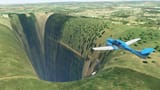 1629775844022