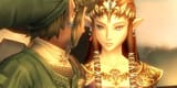 twilight-princess-zelda-1
