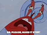 mr-krabs-oh (1)
