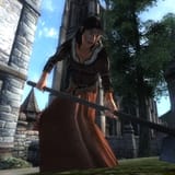 OB-npc-Tamika