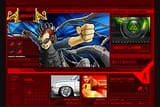 web-agent-007-2003-preview