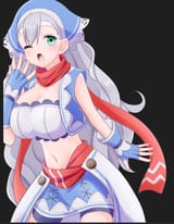 sdghsdgfh