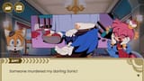 Screenshot 2025-07-06 at 18-36-55 the murder of sonic the hedgehog at DuckDuckGo