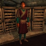 OB-npc-Talan