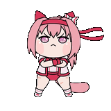 1728484519605107