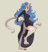 karu_184-1560427964680097792-01