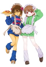 image0 (10)