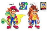 It gets worse3