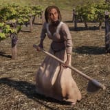OBR-npc-Tamika