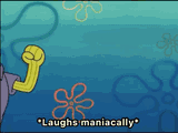 sponge-bob-chocolate