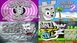 maxresdefault-1997459550