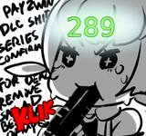 1676226894359622