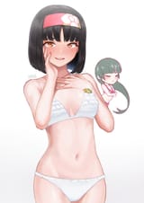 __sabrina_and_erika_pokemon_and_1_more_drawn_by_notori_d__9cf889800d2740e520d9729858e5f45c