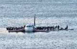 miracle-on-hudson-ap-ml-190111_hpMain