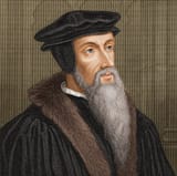 johncalvin