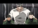 185cm