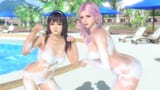 GZ0DBr_b0AAQJaV