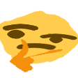 1492130095850