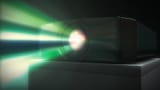 1733812752297851