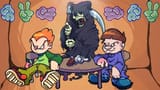 fan art