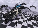 black-rock-shooter-vocaloid-wallpaper-vocaloids-8317093-1024-768