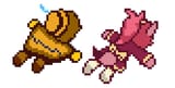 deltarune-yellow-kanacole-by-signirsol-v0-mgnnriztt0bf1