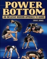 mma power bottom