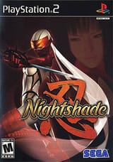 Nightshade_(PS2)_Coverart