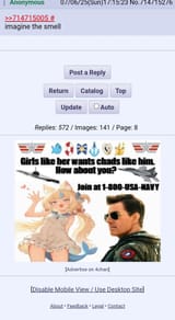 Screenshot_20250706_174804_Chrome