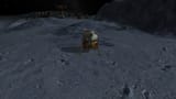Battlezone_Mission01LunarLander