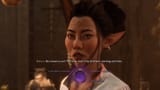 Dragon Age The Veilguard_2024_11_12_01_08_19_413
