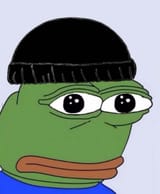 1751506144501140