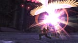ffxi_2023.01.11_00.51.11
