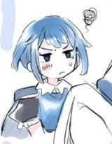 leahangry unicorn overlord 1710892118505386
