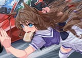 __maruzensky_umamusume_drawn_by_geppewi__966847e97b58125619c9ff0f22cb3cac