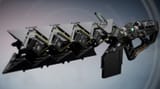 sleeper simulant