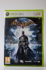 bat