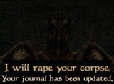 rapeinprogress