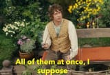 which-one-are-you-v0-nrfuovgmb05d1
