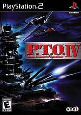 P.T.O._IV_cover