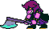 EvilSusie
