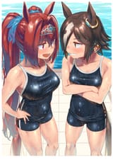 __daiwa_scarlet_and_vodka_umamusume_drawn_by_shiden_sashimi_no_wife__80ec4a8d0f756766e67b35a86234d598