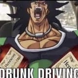 425137842184