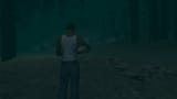 was-i-the-only-one-who-found-the-foggy-weather-in-san-v0-muzetzjfaa7d1