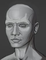 1665072355966778
