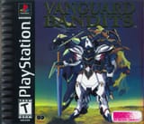 4175185-vanguard-bandits-playstation-front-cover