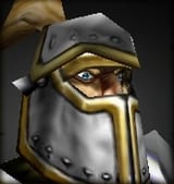 Unlucky_Footman_face
