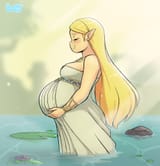 __princess_zelda_the_legend_of_zelda_and_1_more_drawn_by_tsukijitums__e2f3caadc1ce563b5c924d5b78eb4a95