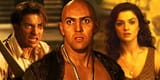 the-mummy-1999-brendan-fraser-imhotep-rachel-weisz
